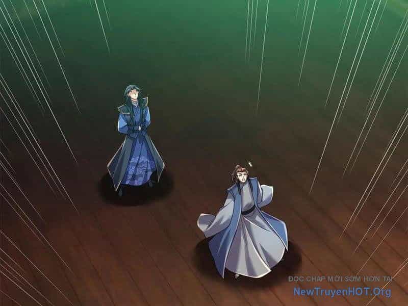 Ngủ Say Vạn Cổ: Xuất Thế Quét Ngang Chư Thiên - Chương 114 - ảnh 11