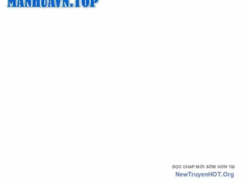 Ngủ Say Vạn Cổ: Xuất Thế Quét Ngang Chư Thiên - Chương 114 - ảnh 120