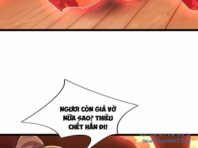 Ngủ Say Vạn Cổ: Xuất Thế Quét Ngang Chư Thiên - Chương 114 - ảnh 125