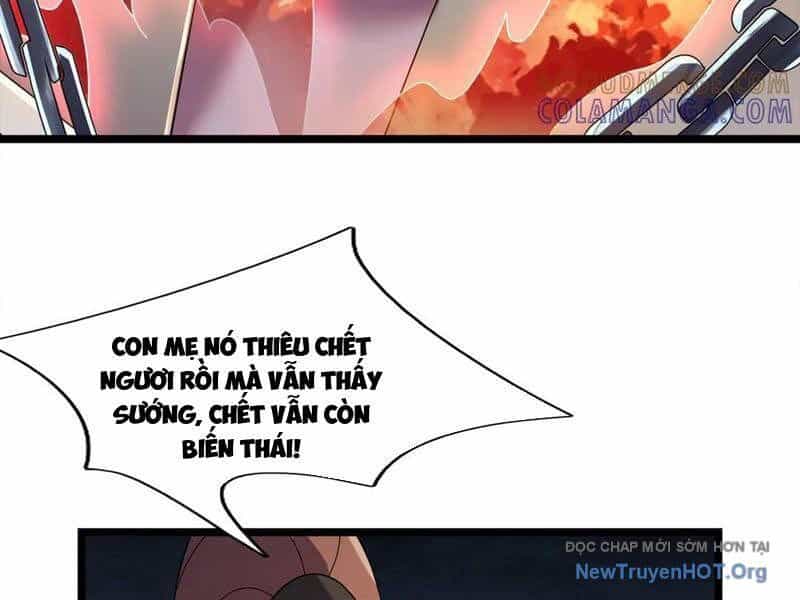 Ngủ Say Vạn Cổ: Xuất Thế Quét Ngang Chư Thiên - Chương 114 - ảnh 130