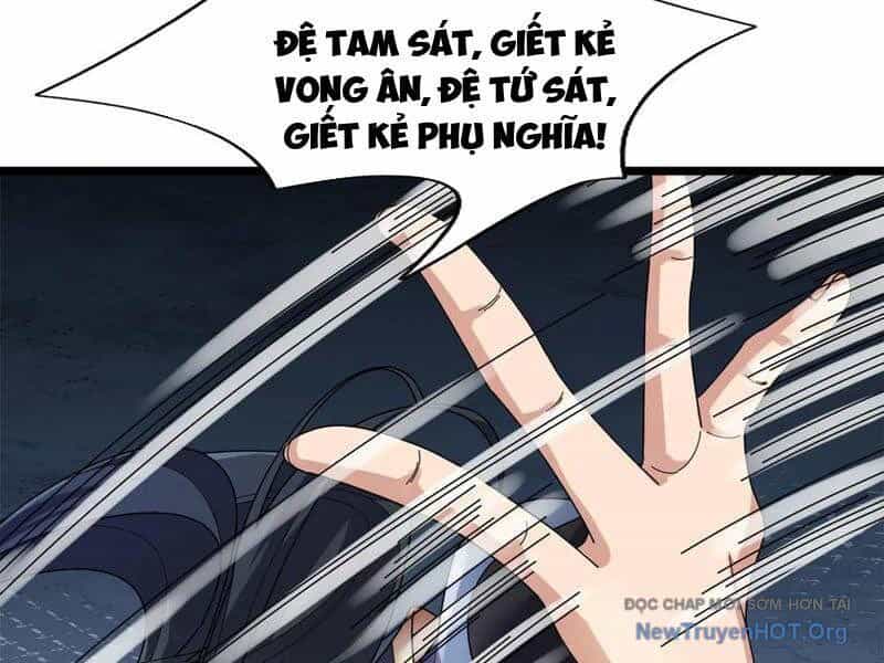 Ngủ Say Vạn Cổ: Xuất Thế Quét Ngang Chư Thiên - Chương 114 - ảnh 136