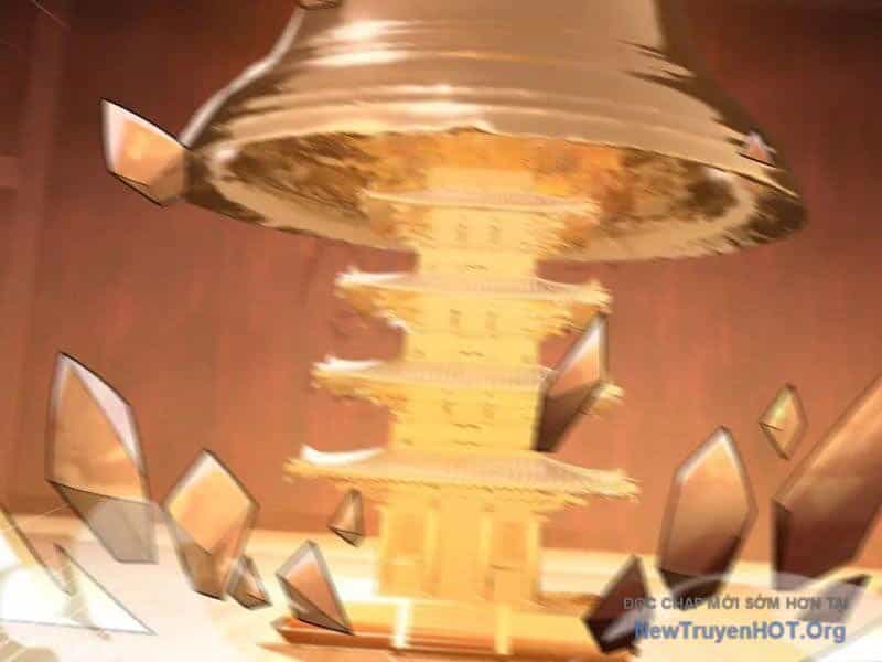 Ngủ Say Vạn Cổ: Xuất Thế Quét Ngang Chư Thiên - Chương 114 - ảnh 142