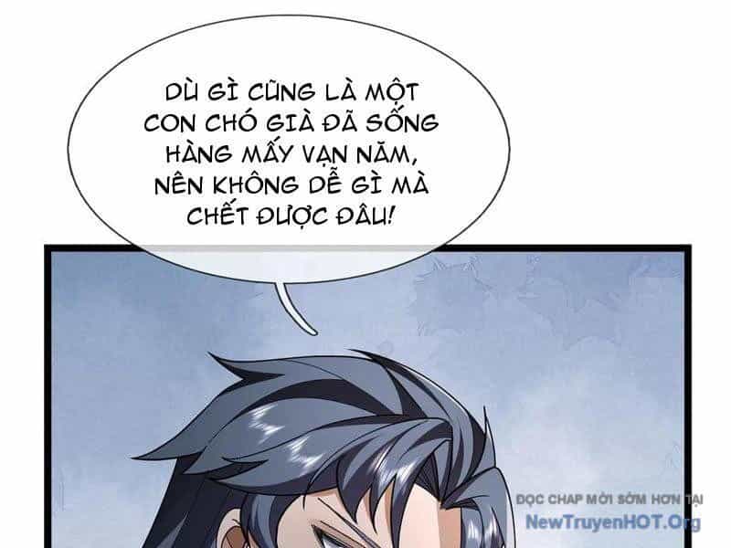 Ngủ Say Vạn Cổ: Xuất Thế Quét Ngang Chư Thiên - Chương 114 - ảnh 146