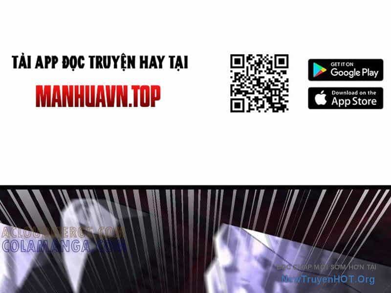 Ngủ Say Vạn Cổ: Xuất Thế Quét Ngang Chư Thiên - Chương 114 - ảnh 156