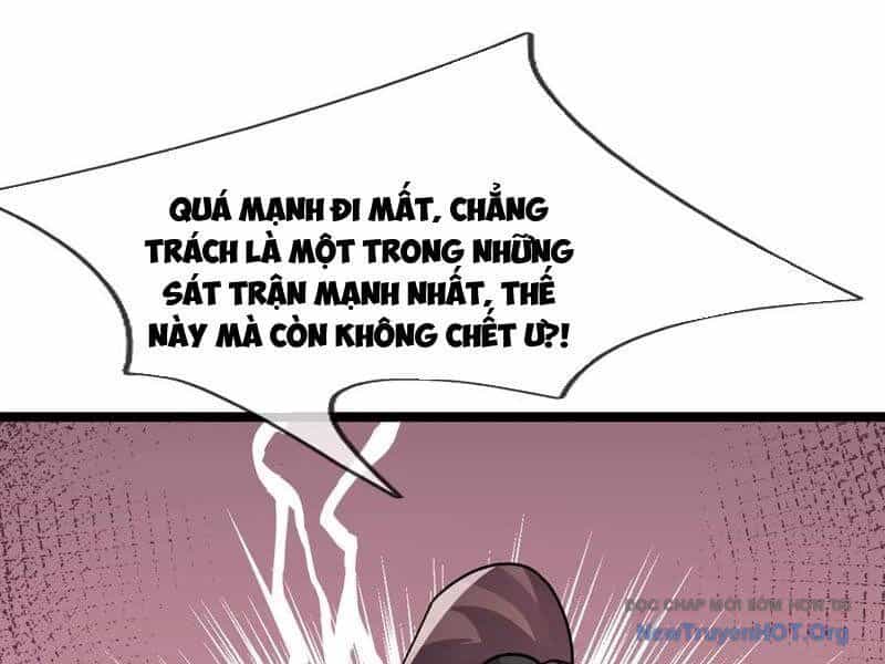 Ngủ Say Vạn Cổ: Xuất Thế Quét Ngang Chư Thiên - Chương 114 - ảnh 162