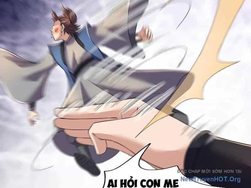 Ngủ Say Vạn Cổ: Xuất Thế Quét Ngang Chư Thiên - Chương 114 - ảnh 25