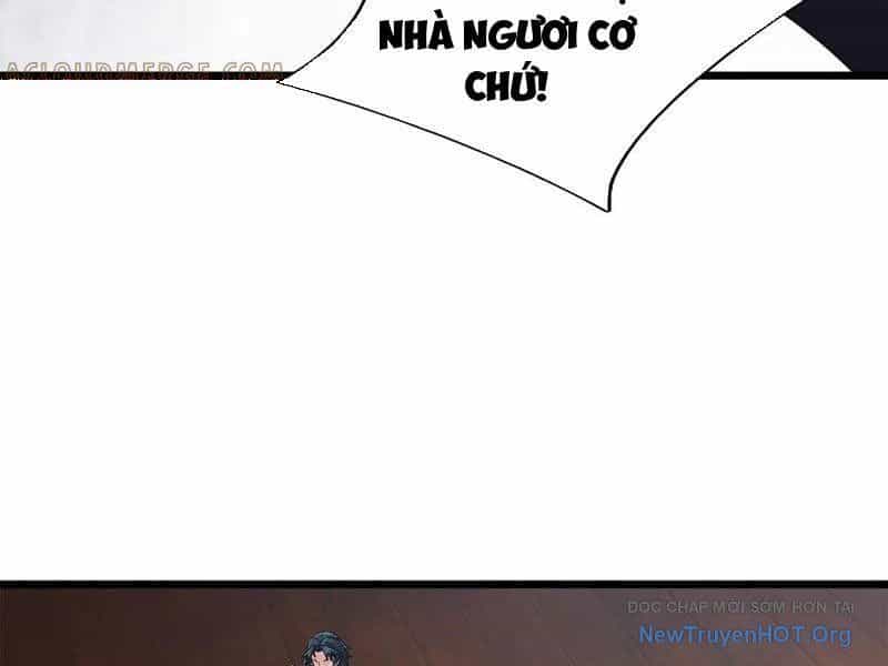 Ngủ Say Vạn Cổ: Xuất Thế Quét Ngang Chư Thiên - Chương 114 - ảnh 26