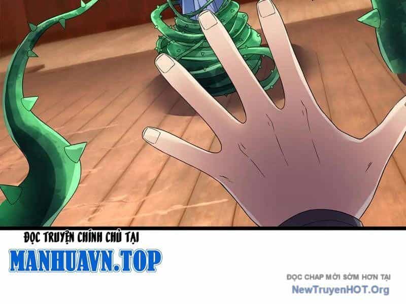 Ngủ Say Vạn Cổ: Xuất Thế Quét Ngang Chư Thiên - Chương 114 - ảnh 41
