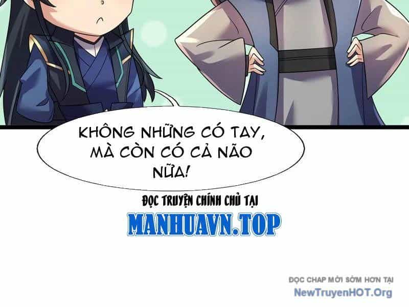 Ngủ Say Vạn Cổ: Xuất Thế Quét Ngang Chư Thiên - Chương 114 - ảnh 52