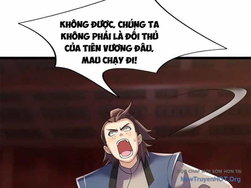 Ngủ Say Vạn Cổ: Xuất Thế Quét Ngang Chư Thiên - Chương 114 - ảnh 69
