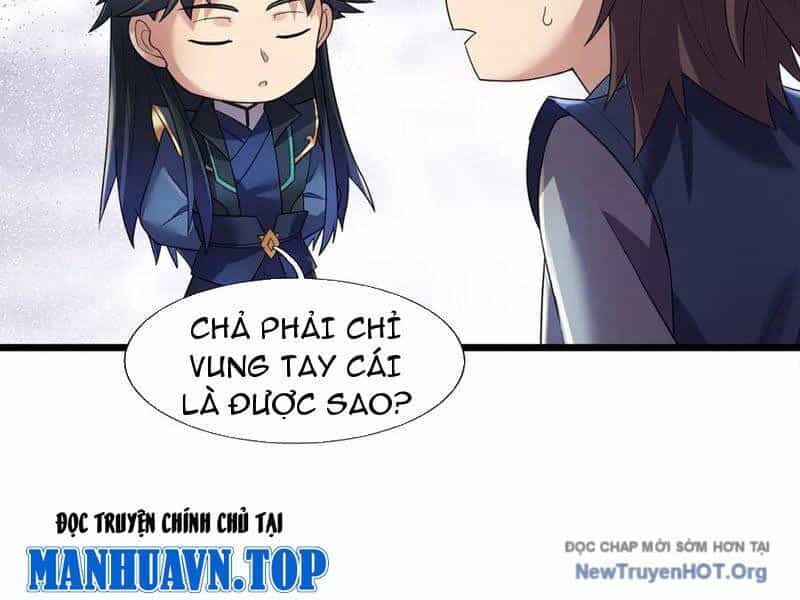 Ngủ Say Vạn Cổ: Xuất Thế Quét Ngang Chư Thiên - Chương 114 - ảnh 7