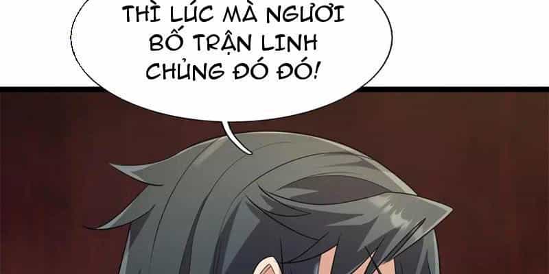 Ngủ Say Vạn Cổ: Xuất Thế Quét Ngang Chư Thiên - Chương 114 - ảnh 86