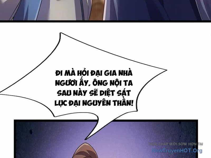 Ngủ Say Vạn Cổ: Xuất Thế Quét Ngang Chư Thiên - Chương 114 - ảnh 93
