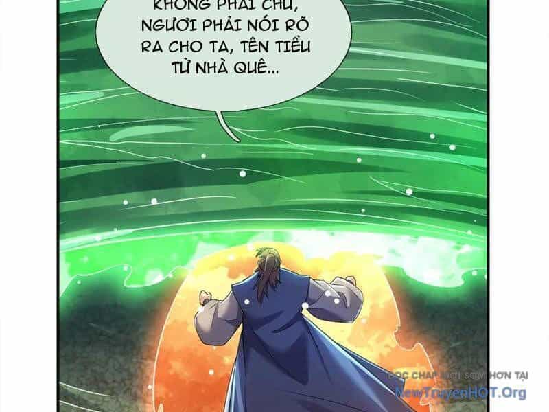 Ngủ Say Vạn Cổ: Xuất Thế Quét Ngang Chư Thiên - Chương 115 - ảnh 106