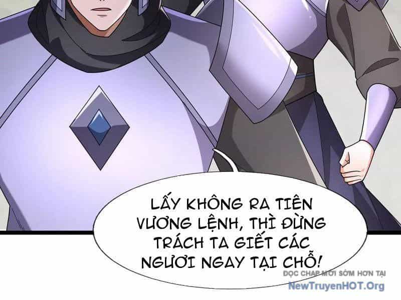 Ngủ Say Vạn Cổ: Xuất Thế Quét Ngang Chư Thiên - Chương 115 - ảnh 12