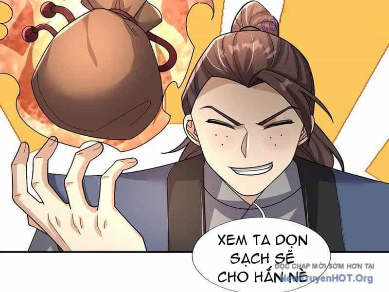 Ngủ Say Vạn Cổ: Xuất Thế Quét Ngang Chư Thiên - Chương 115 - ảnh 121