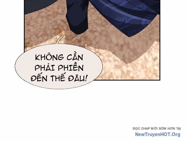Ngủ Say Vạn Cổ: Xuất Thế Quét Ngang Chư Thiên - Chương 115 - ảnh 33