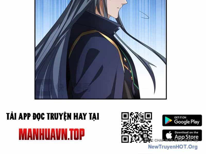 Ngủ Say Vạn Cổ: Xuất Thế Quét Ngang Chư Thiên - Chương 115 - ảnh 64