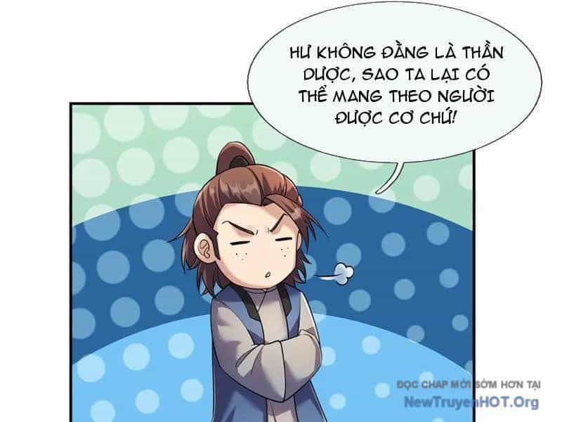 Ngủ Say Vạn Cổ: Xuất Thế Quét Ngang Chư Thiên - Chương 115 - ảnh 65