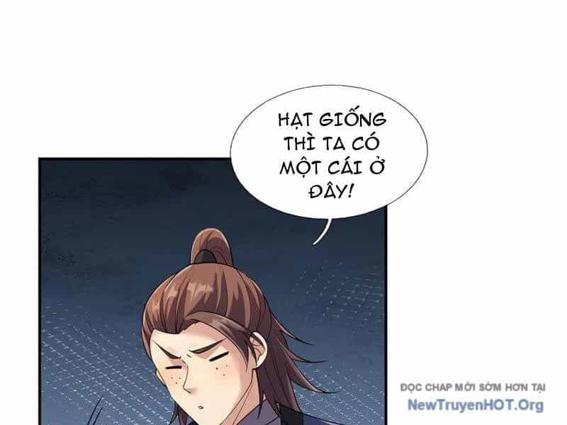 Ngủ Say Vạn Cổ: Xuất Thế Quét Ngang Chư Thiên - Chương 115 - ảnh 70