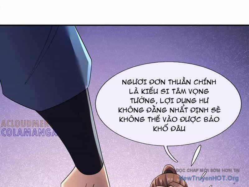 Ngủ Say Vạn Cổ: Xuất Thế Quét Ngang Chư Thiên - Chương 115 - ảnh 80