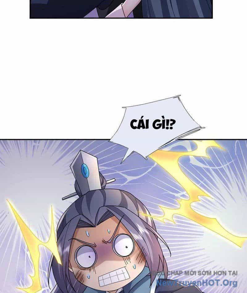 Ngủ Say Vạn Cổ: Xuất Thế Quét Ngang Chư Thiên - Chương 116 - ảnh 65