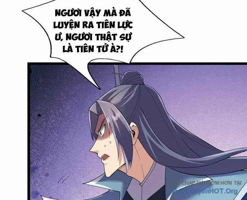 Ngủ Say Vạn Cổ: Xuất Thế Quét Ngang Chư Thiên - Chương 116 - ảnh 85