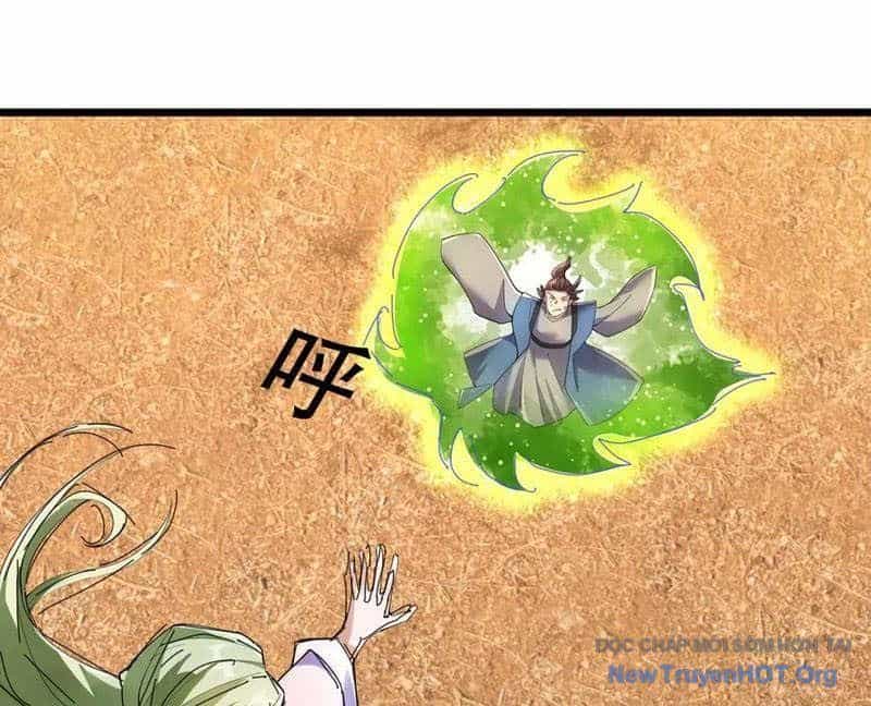 Ngủ Say Vạn Cổ: Xuất Thế Quét Ngang Chư Thiên - Chương 116 - ảnh 98