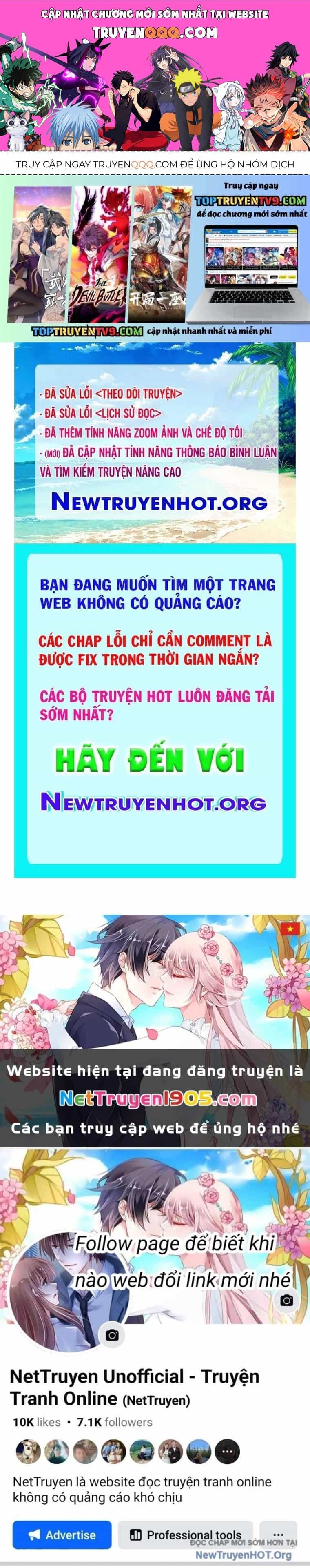 Ngủ Say Vạn Cổ: Xuất Thế Quét Ngang Chư Thiên - Chương 117 - ảnh 1