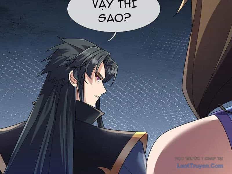 Ngủ Say Vạn Cổ: Xuất Thế Quét Ngang Chư Thiên - Chương 119 - ảnh 10