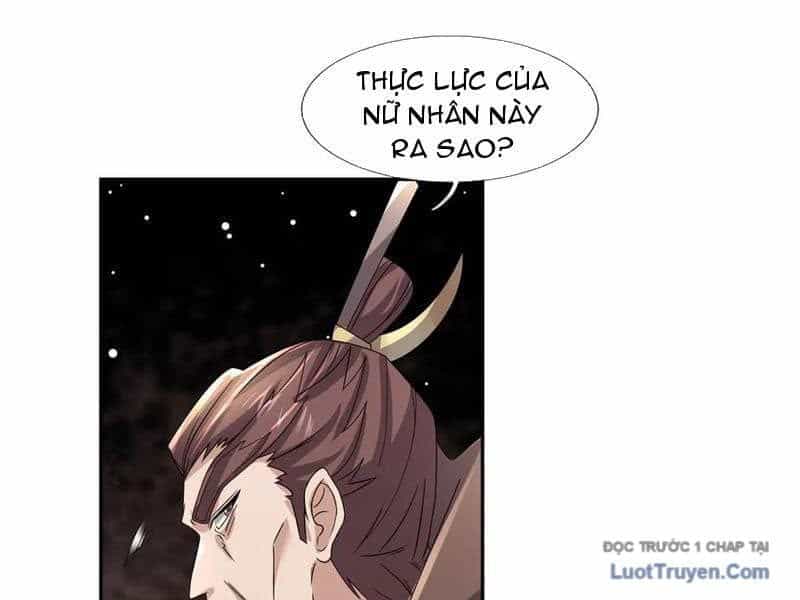 Ngủ Say Vạn Cổ: Xuất Thế Quét Ngang Chư Thiên - Chương 119 - ảnh 104