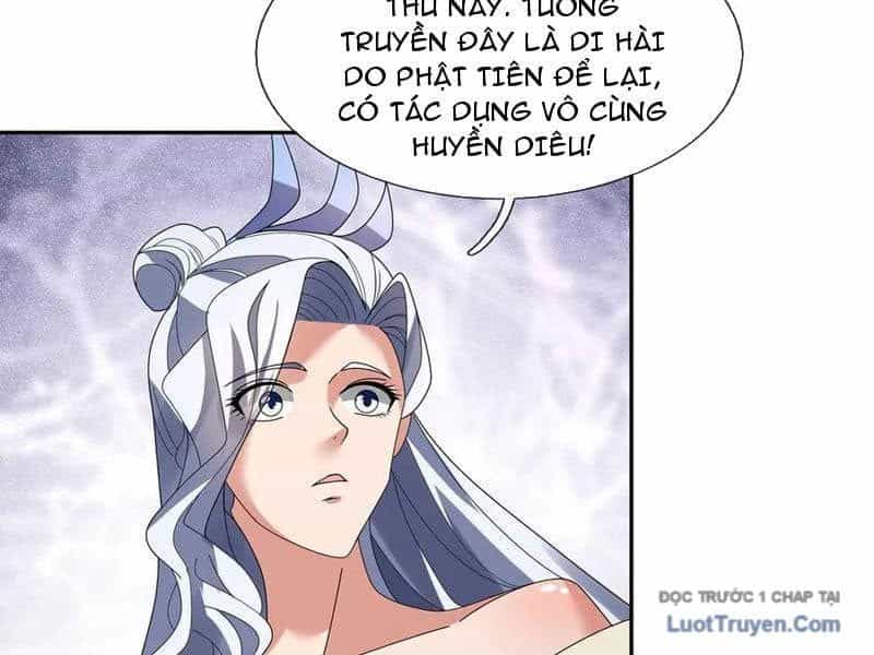 Ngủ Say Vạn Cổ: Xuất Thế Quét Ngang Chư Thiên - Chương 119 - ảnh 128