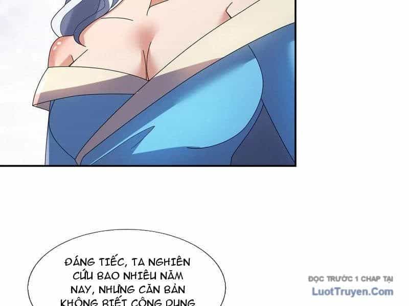 Ngủ Say Vạn Cổ: Xuất Thế Quét Ngang Chư Thiên - Chương 119 - ảnh 129
