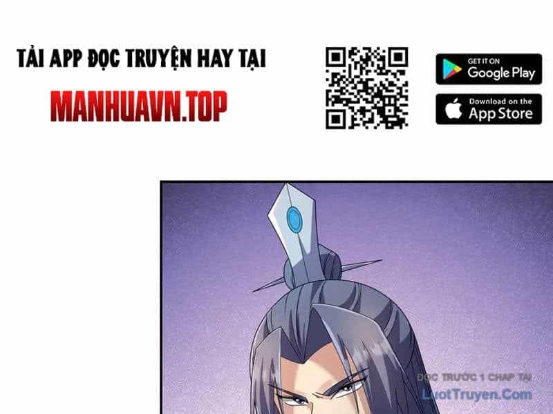 Ngủ Say Vạn Cổ: Xuất Thế Quét Ngang Chư Thiên - Chương 119 - ảnh 134