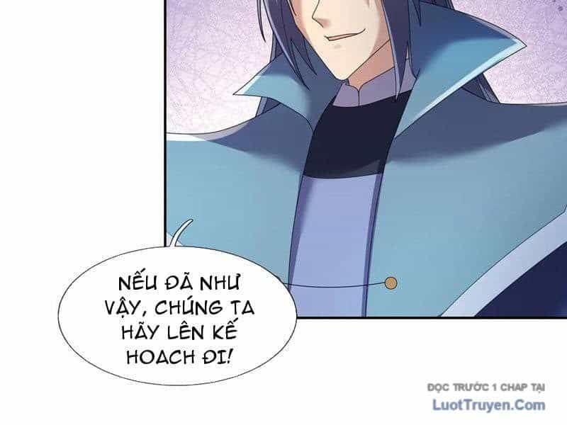 Ngủ Say Vạn Cổ: Xuất Thế Quét Ngang Chư Thiên - Chương 119 - ảnh 135