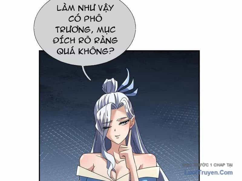 Ngủ Say Vạn Cổ: Xuất Thế Quét Ngang Chư Thiên - Chương 119 - ảnh 138