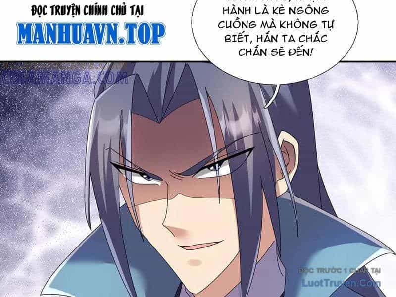 Ngủ Say Vạn Cổ: Xuất Thế Quét Ngang Chư Thiên - Chương 119 - ảnh 140