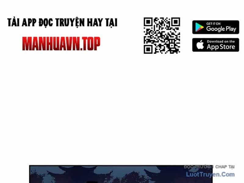 Ngủ Say Vạn Cổ: Xuất Thế Quét Ngang Chư Thiên - Chương 119 - ảnh 25
