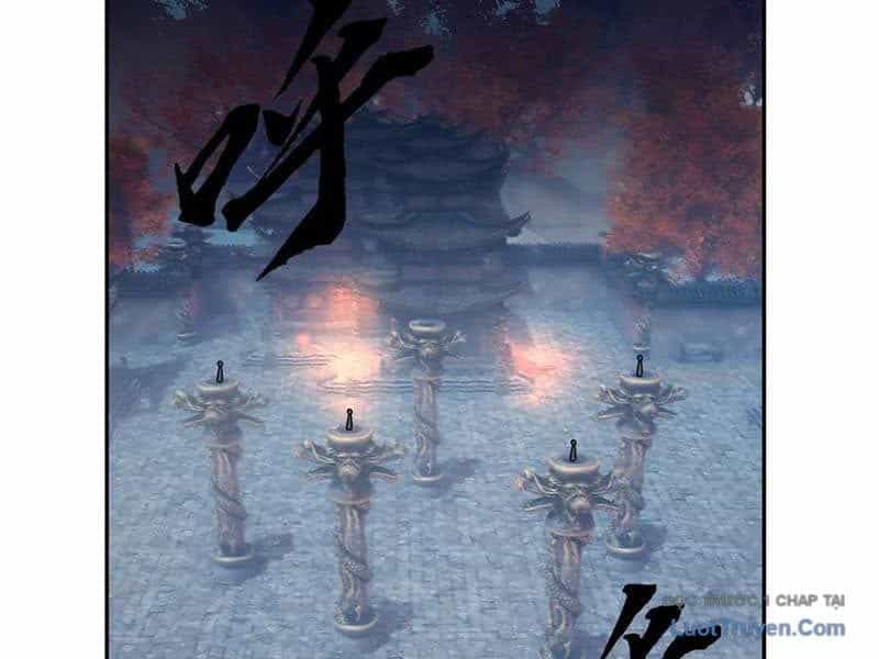 Ngủ Say Vạn Cổ: Xuất Thế Quét Ngang Chư Thiên - Chương 119 - ảnh 26