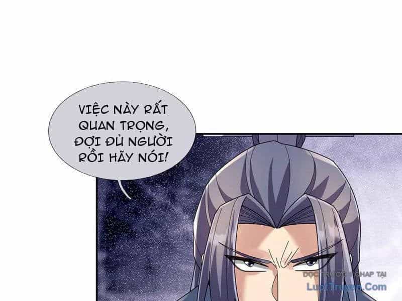 Ngủ Say Vạn Cổ: Xuất Thế Quét Ngang Chư Thiên - Chương 119 - ảnh 34