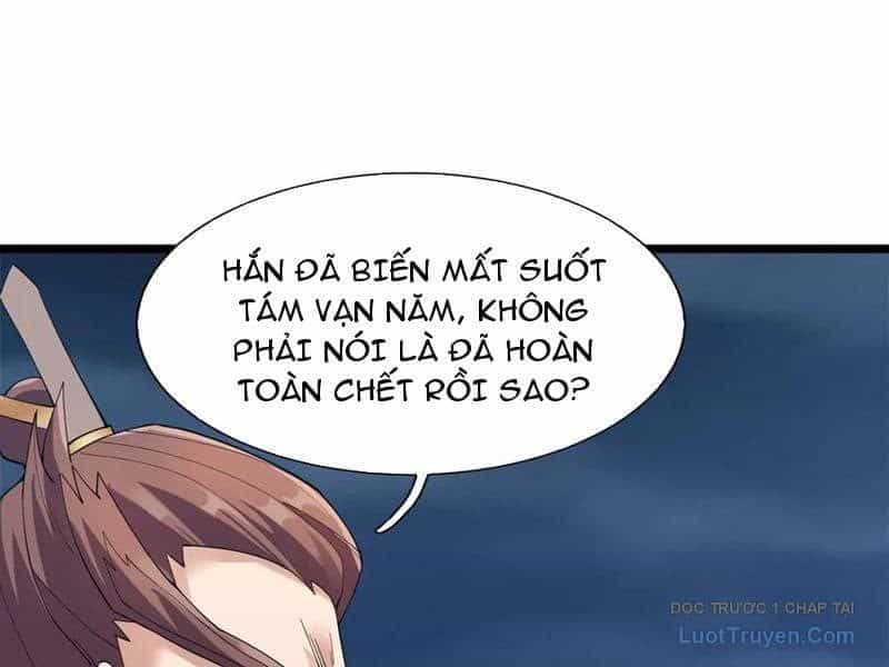 Ngủ Say Vạn Cổ: Xuất Thế Quét Ngang Chư Thiên - Chương 119 - ảnh 52