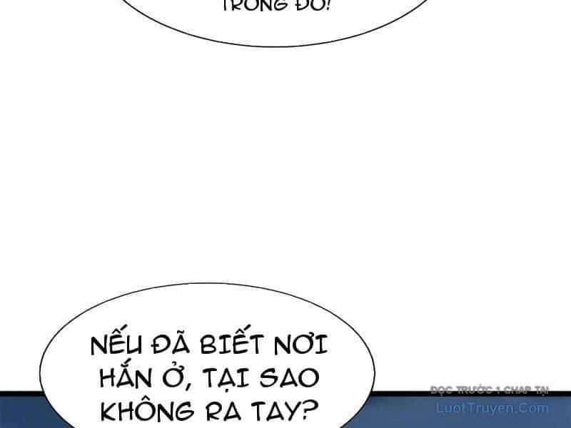 Ngủ Say Vạn Cổ: Xuất Thế Quét Ngang Chư Thiên - Chương 119 - ảnh 59