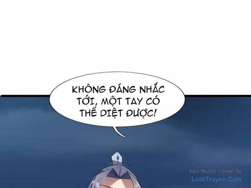 Ngủ Say Vạn Cổ: Xuất Thế Quét Ngang Chư Thiên - Chương 119 - ảnh 74