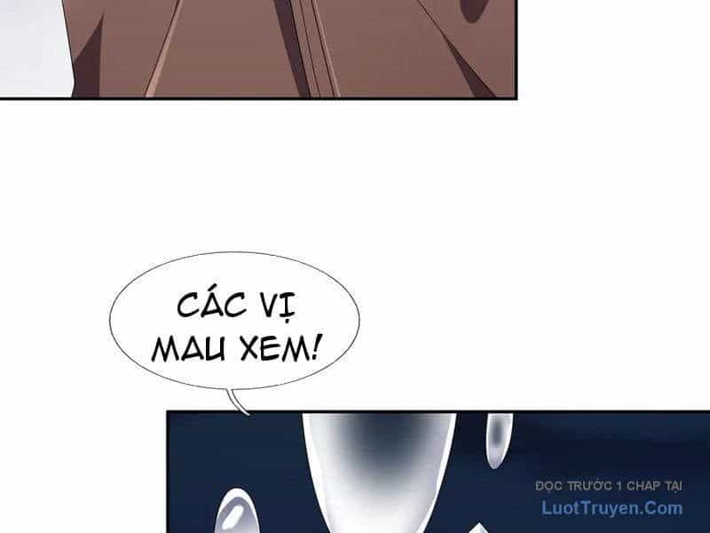 Ngủ Say Vạn Cổ: Xuất Thế Quét Ngang Chư Thiên - Chương 119 - ảnh 85