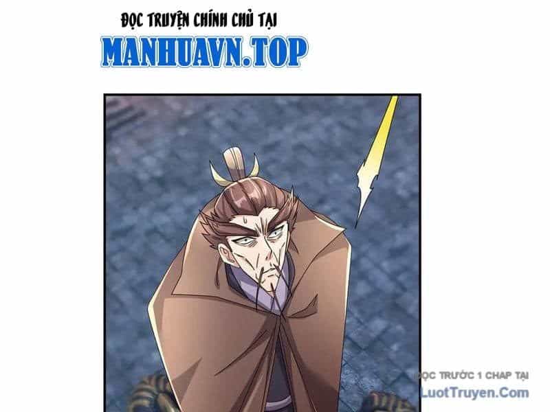 Ngủ Say Vạn Cổ: Xuất Thế Quét Ngang Chư Thiên - Chương 119 - ảnh 95