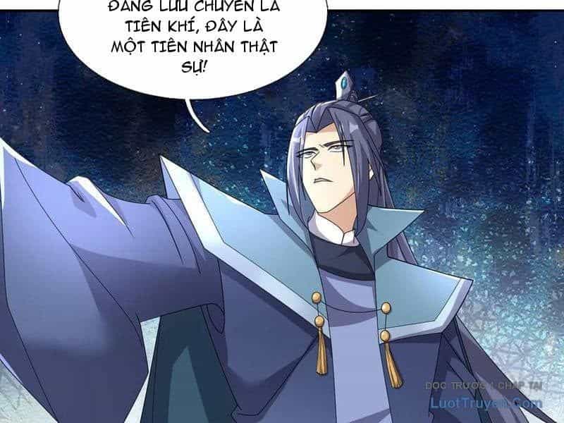 Ngủ Say Vạn Cổ: Xuất Thế Quét Ngang Chư Thiên - Chương 119 - ảnh 97