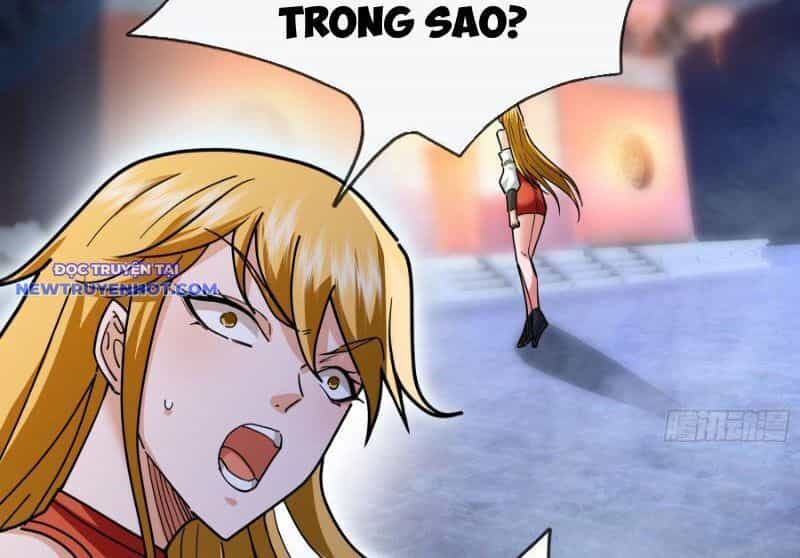 Ngủ Say Vạn Cổ: Xuất Thế Quét Ngang Chư Thiên - Chương 12 - ảnh 100