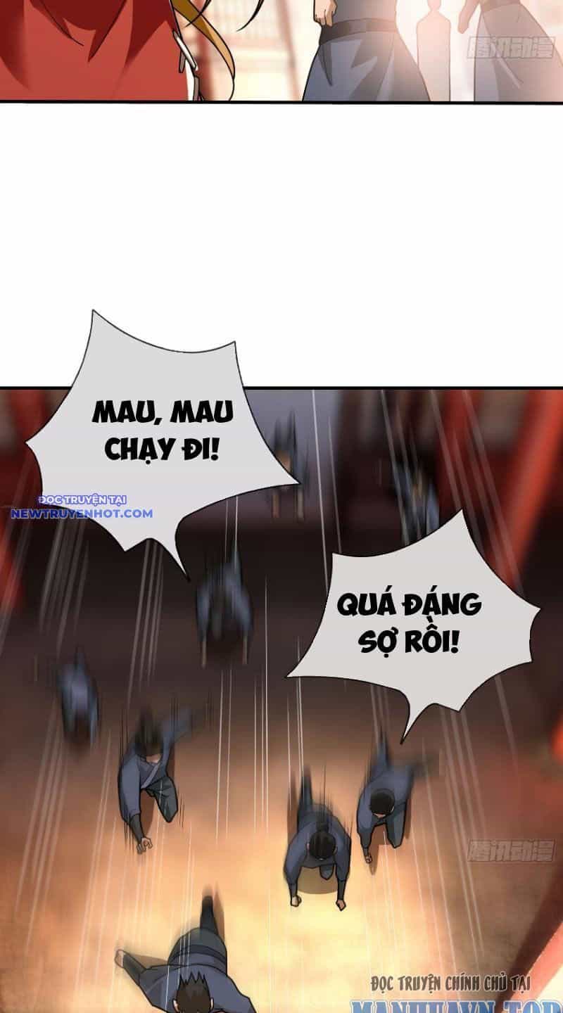 Ngủ Say Vạn Cổ: Xuất Thế Quét Ngang Chư Thiên - Chương 12 - ảnh 79
