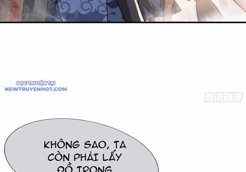 Ngủ Say Vạn Cổ: Xuất Thế Quét Ngang Chư Thiên - Chương 12 - ảnh 82