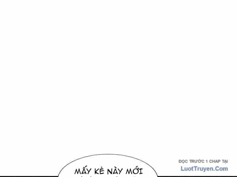 Ngủ Say Vạn Cổ: Xuất Thế Quét Ngang Chư Thiên - Chương 120 - ảnh 101